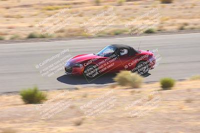 media/Oct-25-2025-West Coast Racing (Sat) [[9fdcbcd09c]]/Yellow group/Turn 2/